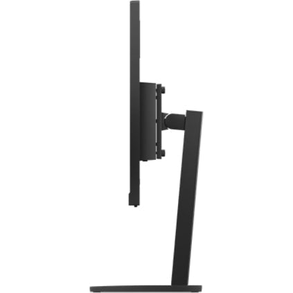 Lenovo ThinkVision E24-28 24 Class Full HD LCD Monitor - 16:9 - Raven Black" 62C8MAR4US