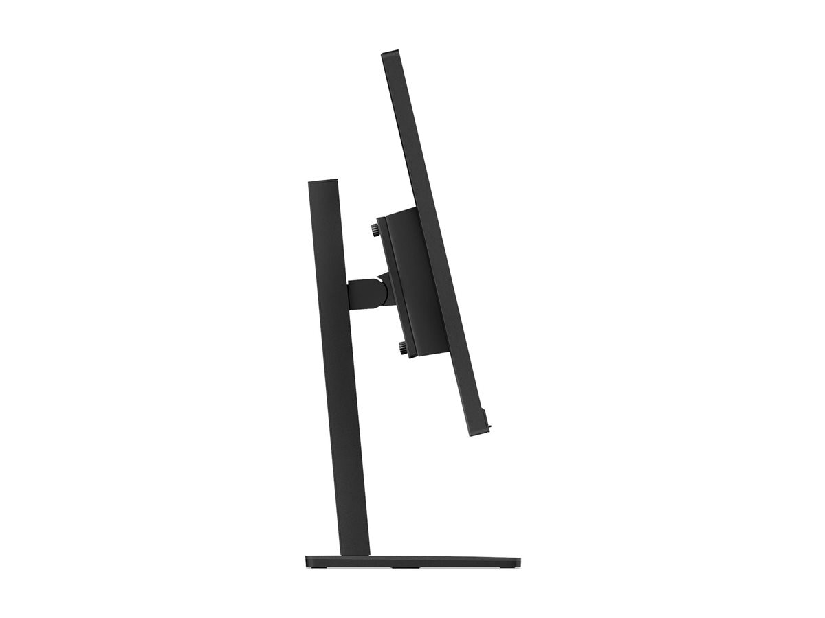 Lenovo ThinkVision E24-40 23.8" FHD Monitor 99% sRGB for Professionals