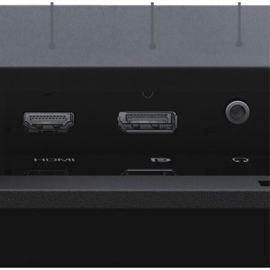 Lenovo ThinkVision M15 Portable Monitor - 15.6 Inch FHD USB-C | TecISoft 62CFGAR1US