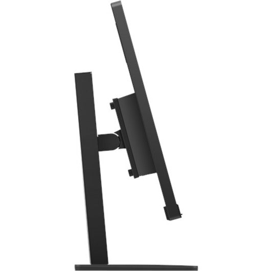 Lenovo ThinkVision M15 Portable Monitor - 15.6 Inch FHD USB-C | TecISoft 62CFGAR1US