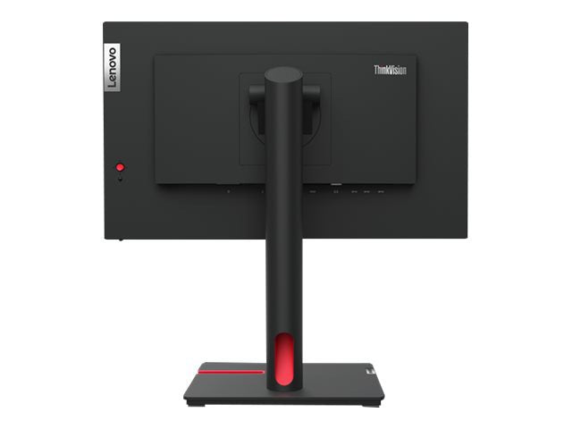 Lenovo ThinkVision T22i-30 21.5" FHD Monitor 6ms Response for Professionals