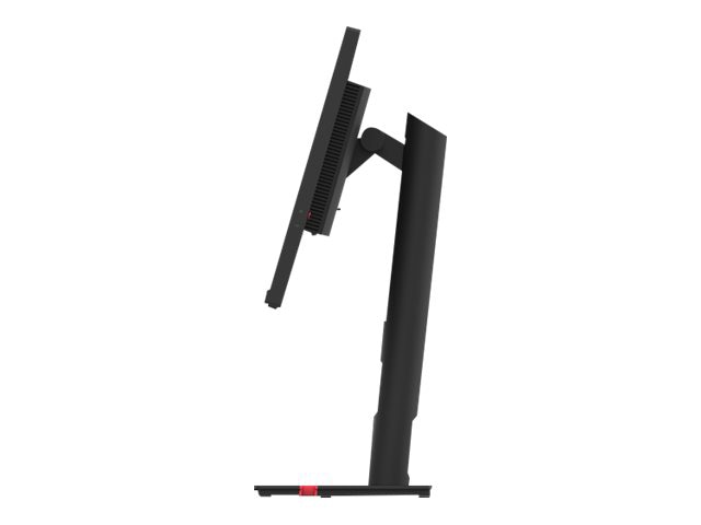 Lenovo ThinkVision T22i-30 21.5" FHD Monitor 6ms Response for Professionals