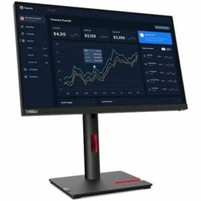 Lenovo ThinkVision T22i-30 21.5 inch IPS Monitor