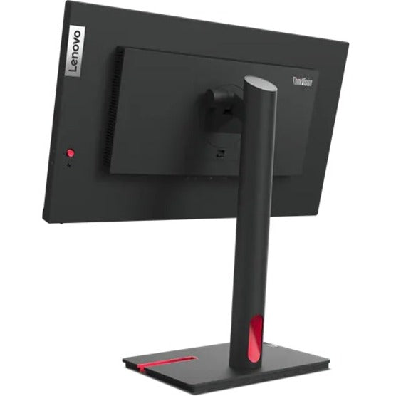 Lenovo ThinkVision T23i-30 23" Class Full HD LED Monitor - 16:9 - 23" Viewable - In-plane