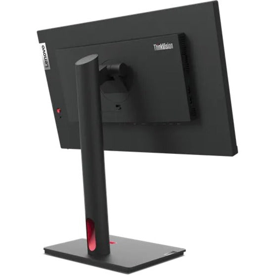 Lenovo ThinkVision T23i-30 23" Class Full HD LED Monitor - 16:9 - 23" Viewable - In-plane