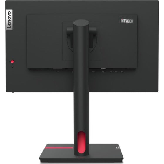 Lenovo ThinkVision T23i-30 23" Class Full HD LED Monitor - 16:9 - 23" Viewable - In-plane