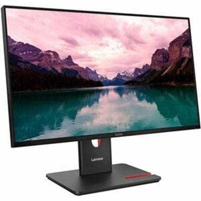 Lenovo ThinkVision T24-40 23.8 inch IPS FHD 120Hz Monitor