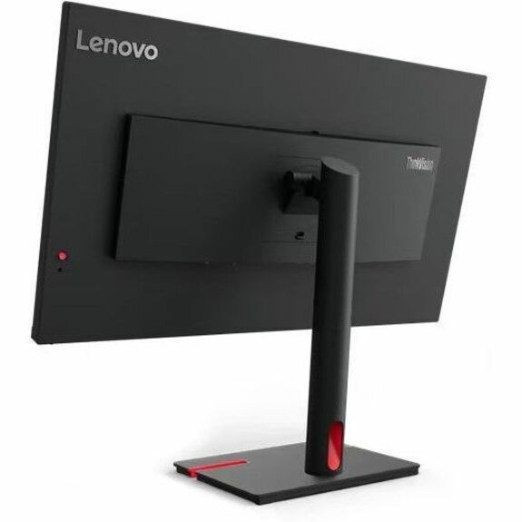 Lenovo ThinkVision T32p-30 31.5" UHD Monitor - Professional 4K IPS Display | Lenovo 63D2GAR1US