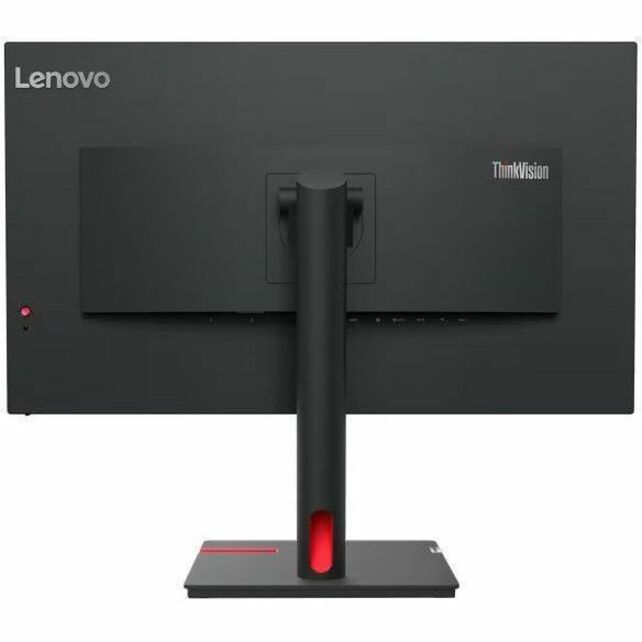Lenovo ThinkVision T32p-30 31.5" UHD Monitor - Professional 4K IPS Display | Lenovo 63D2GAR1US