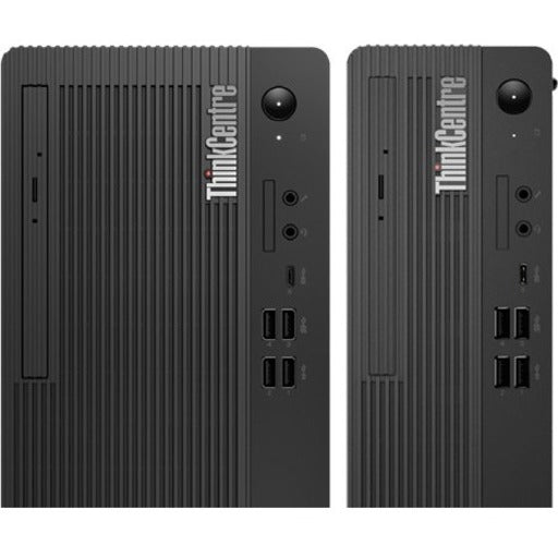 Lenovo Thinkcentre M75S Ddr4-Sdram 4350G Sff Amd Ryzen™ 3 Pro 8 Gb 256 Gb Ssd Windows 10 Pro Pc Black