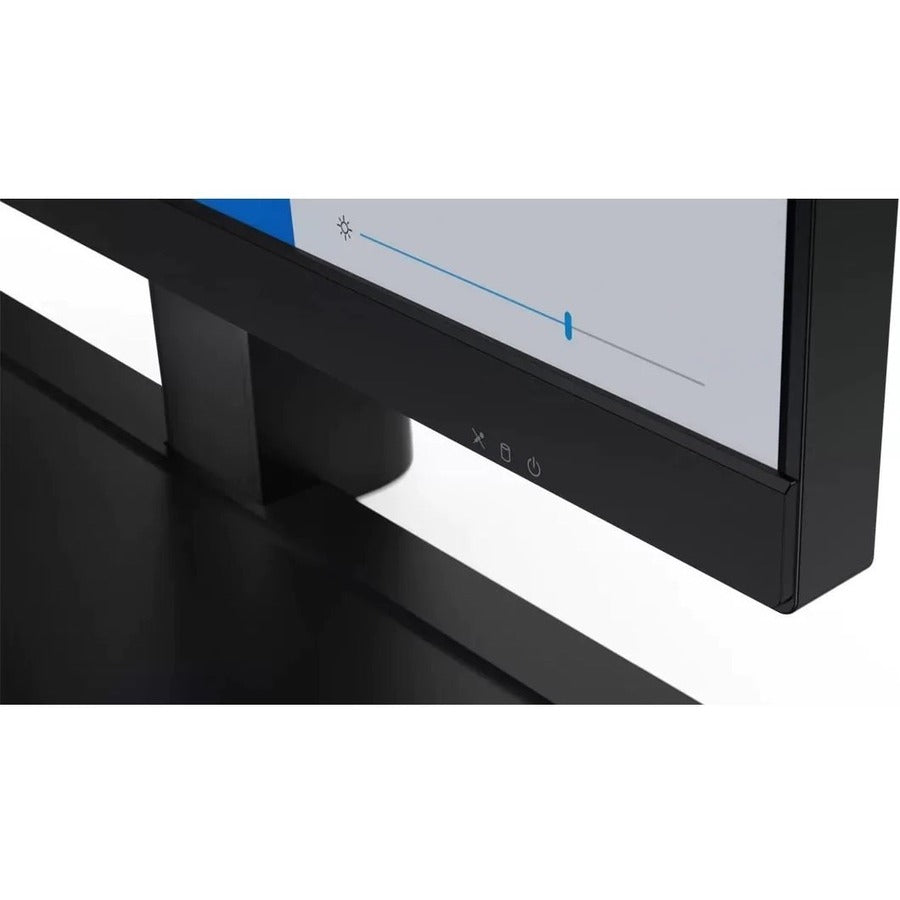 Lenovo Thinkcentre M90A Gen 3 11Vf0064Us All-In-One Computer - Intel Core I7 12Th Gen I7-12700 Dodeca-Core (12 Core) - 16 Gb Ram Ddr4 Sdram - 512 Gb Nvme M.2 Pci Express Pci Express Nvme 4.0 X4 Ssd - 23.8" Full Hd 1920 X 1080 Touchscreen Display - Desktop