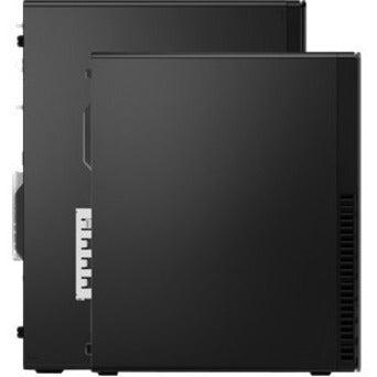 Lenovo Thinkcentre M90S Ddr4-Sdram I5-10500 Sff Intel® Core™ I5 16 Gb 512 Gb Ssd Windows 10 Pro Pc Black