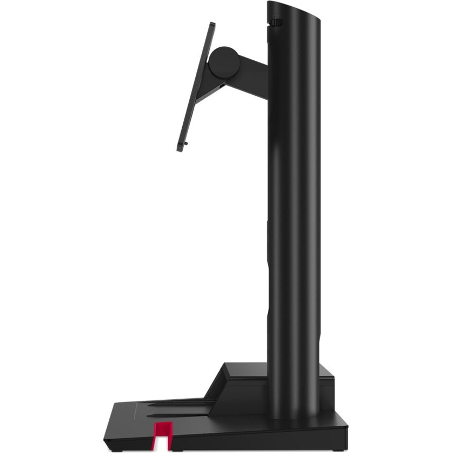 Lenovo Thinkcentre Tio Flex 22I 21.5" Full Hd Lcd Monitor - 16:9 - Black