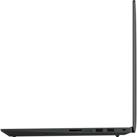 Lenovo Thinkpad P1 Gen 5 21Dc003Vus 16" Notebook - 2560 X 1600 - Intel Core I7 12Th Gen I7-12800H Tetradeca-Core (14 Core) - 32 Gb Total Ram - 1 Tb Ssd - Black