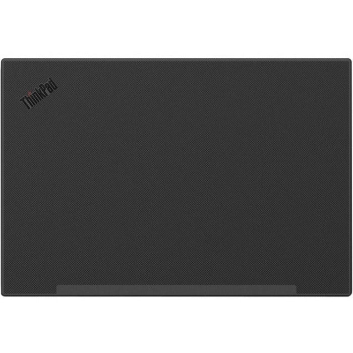 Lenovo Thinkpad P1 Mobile Workstation 39.6 Cm (15.6") Full Hd Intel® Core™ I9 32 Gb Ddr4-Sdram