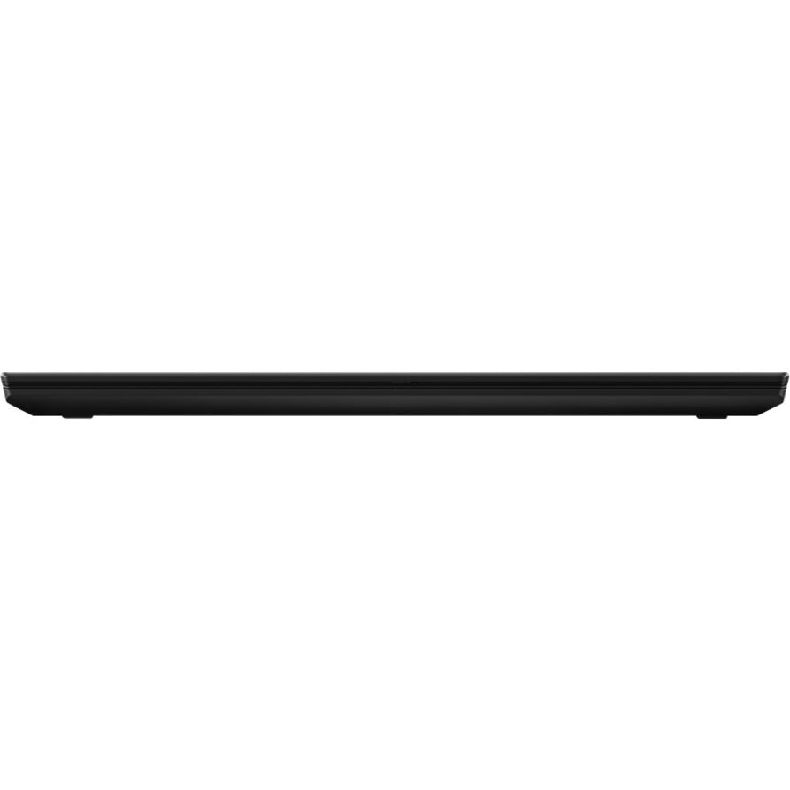 Lenovo Thinkpad P14S Gen 2 20Vx00L4Us 14" Mobile Workstation - Full Hd - 1920 X 1080 - Intel Core I7 11Th Gen I7-1185G7 Quad-Core (4 Core) 3 Ghz - 16 Gb Total Ram - 16 Gb On-Board Memory - 512 Gb Ssd - Black