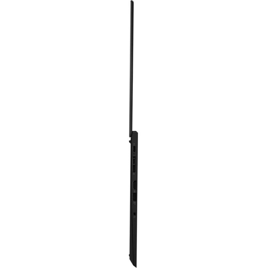 Lenovo Thinkpad T14S Notebook 35.6 Cm (14") Touchscreen Full Hd Intel® Core™ I5 16 Gb Lpddr4X-Sdram 512 Gb Ssd Wi-Fi 6 (802.11Ax) Windows 10 Pro Grey 20Wm0082Us