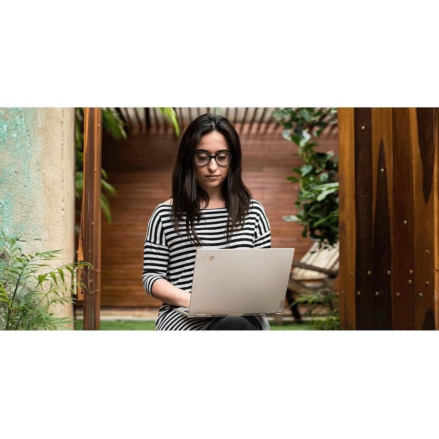 Lenovo Thinkpad X1 Titanium Yoga Gen 1 20Qa00A1Us 13.5" Touchscreen Convertible 2 In 1 Notebook - Qhd - 2256 X 1504 - Intel Core I5 11Th Gen I5-1130G7 Quad-Core (4 Core) 1.80 Ghz - Intel Evo Platform - 16 Gb Total Ram - 16 Gb On-Board Memory - 256 Gb Ssd