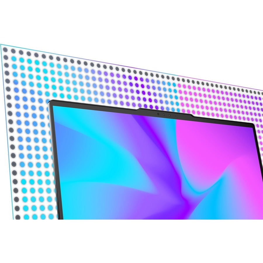 Lenovo Thinkpad Z16 Gen 1 21D4001Wus 16" Touchscreen Notebook - Wuxga - 1920 X 1200 - Amd Ryzen 7 Pro 6850H Octa-Core (8 Core) 3.20 Ghz - 16 Gb Total Ram - 16 Gb On-Board Memory - 512 Gb Ssd - Arctic Gray, Black