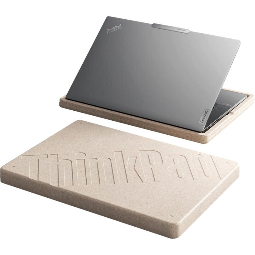 Lenovo Thinkpad Z16 Gen 1 21D4001Wus 16" Touchscreen Notebook - Wuxga - 1920 X 1200 - Amd Ryzen 7 Pro 6850H Octa-Core (8 Core) 3.20 Ghz - 16 Gb Total Ram - 16 Gb On-Board Memory - 512 Gb Ssd - Arctic Gray, Black