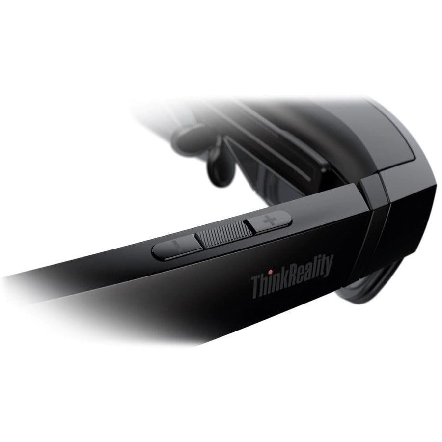 Lenovo Thinkreality A3 Smart Glasses Xxxx007892