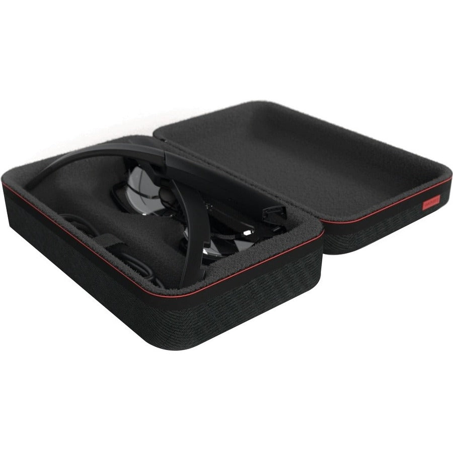 Lenovo Thinkreality A3 Smart Glasses Xxxx008161