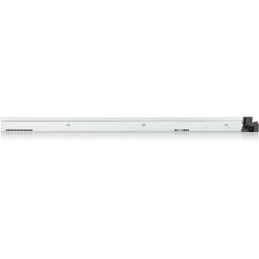 Lenovo Thinkserver Rd540 Server 16 Tb 1.8 Ghz 4 Gb Rack (1U) Intel® Xeon® E5 Family 800 W Ddr3-Sdram