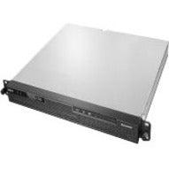 Lenovo Thinkserver Rs160 Server 3.5 Ghz 8 Gb Rack (1U) Intel® Xeon® E3 V6 Ddr4-Sdram
