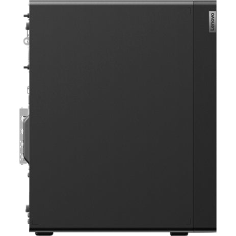 Lenovo Thinkstation P340 30Dh00Nuus Workstation - 1 X Intel Core I7 Octa-Core (8 Core) I7-10700 10Th Gen 2.90 Ghz - 16 Gb Ddr4 Sdram Ram - 512 Gb Ssd - Tower