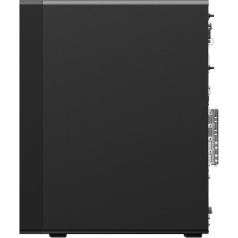 Lenovo Thinkstation P340 30Dh00Nuus Workstation - 1 X Intel Core I7 Octa-Core (8 Core) I7-10700 10Th Gen 2.90 Ghz - 16 Gb Ddr4 Sdram Ram - 512 Gb Ssd - Tower