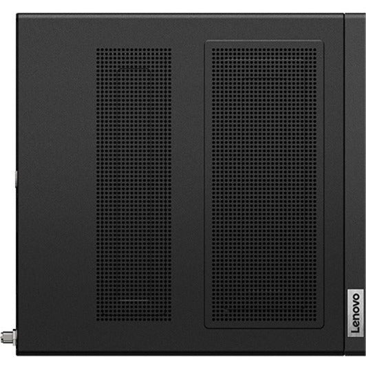 Lenovo Thinkstation P340 Ddr4-Sdram I5-10500 Mini Pc Intel® Core™ I5 16 Gb 1000 Gb Ssd Windows 10 Pro Workstation Black