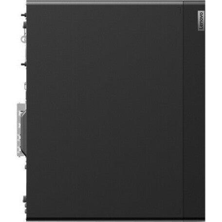 Lenovo Thinkstation P350 Ddr4-Sdram I7-11700 Tower Intel® Core™ I7 32 Gb 1000 Gb Ssd Windows 10 Pro Workstation Black