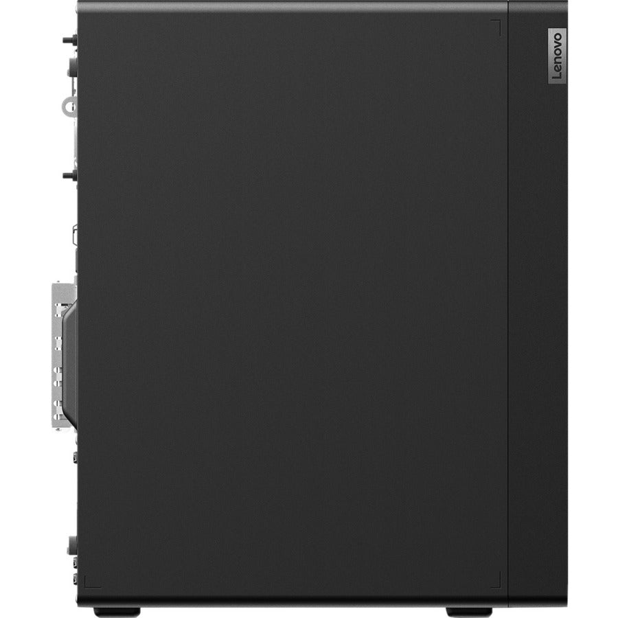 Lenovo Thinkstation P350 Ddr4-Sdram I9-11900 Tower Intel® Core™ I9 32 Gb 1000 Gb Ssd Windows 10 Pro Workstation Black