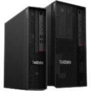 Lenovo Thinkstation P350 Ddr4-Sdram I9-11900K Tower Intel® Core™ I9 32 Gb 1000 Gb Ssd Windows 10 Pro Workstation Black