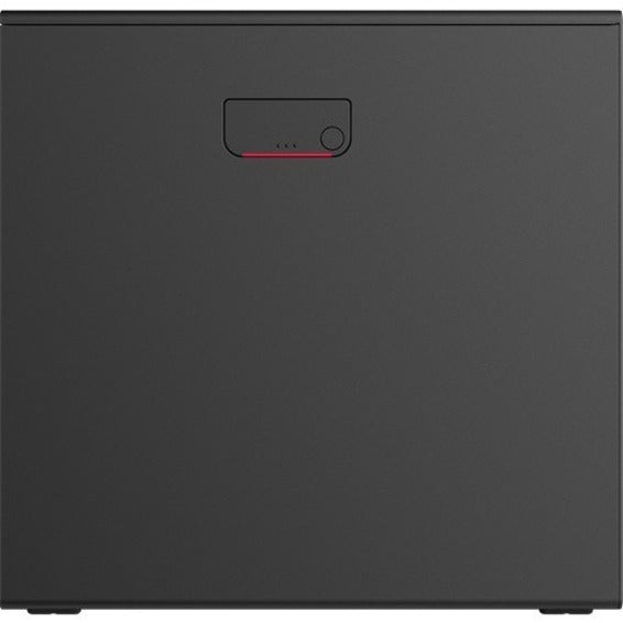 Lenovo Thinkstation P620 30E000Pmus Workstation - 1 X Amd Ryzen Threadripper Pro Hexadeca-Core (16 Core) 5955Wx 4 Ghz - 64 Gb Ddr4 Sdram Ram - 2 Tb Ssd - Tower