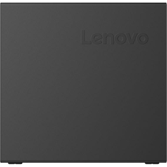 Lenovo Thinkstation P620 Ddr4-Sdram 3975Wx Tower Amd Ryzen Threadripper Pro 32 Gb 2000 Gb Ssd Windows 10 Pro Workstation Black