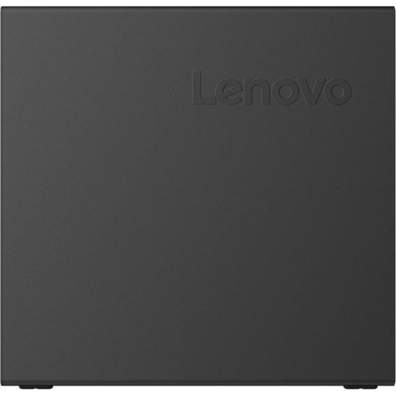 Lenovo Thinkstation P620 Ddr4-Sdram 3995Wx Tower Amd Ryzen Threadripper Pro 256 Gb 1000 Gb Ssd Ubuntu Linux Workstation Black