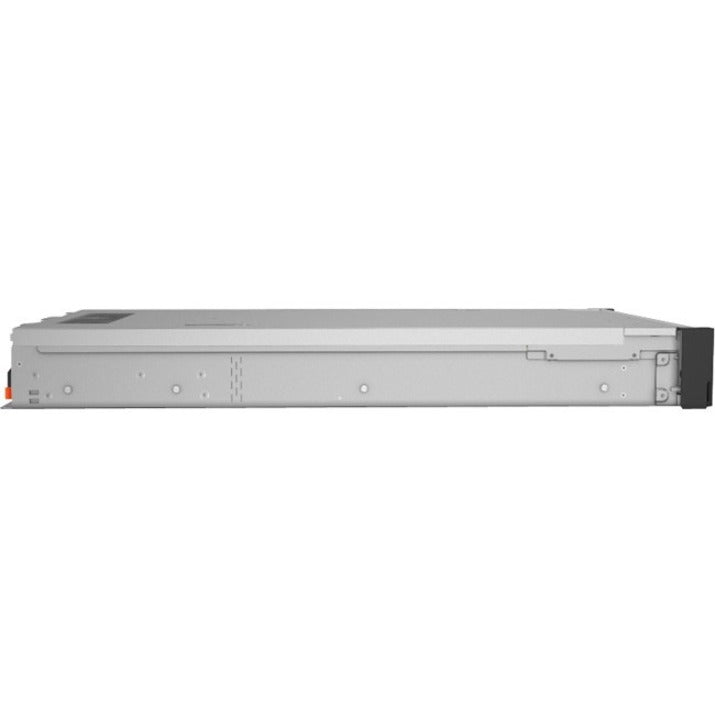 Lenovo Thinksystem Sr590 Server 2.3 Ghz 16 Gb Rack (2U) Intel® Xeon® Gold 750 W Ddr4-Sdram