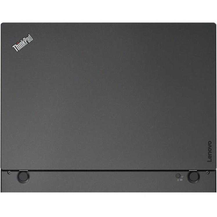 Lenovo Thinksystem Sr850 Server 2 Ghz 128 Gb Rack (2U) Intel® Xeon® 1600 W Ddr4-Sdram