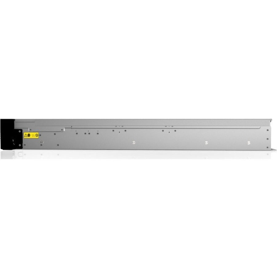 Lenovo Thinksystem Sr850 Server 2.4 Ghz 128 Gb Rack (2U) Intel® Xeon® Gold 1100 W Ddr4-Sdram