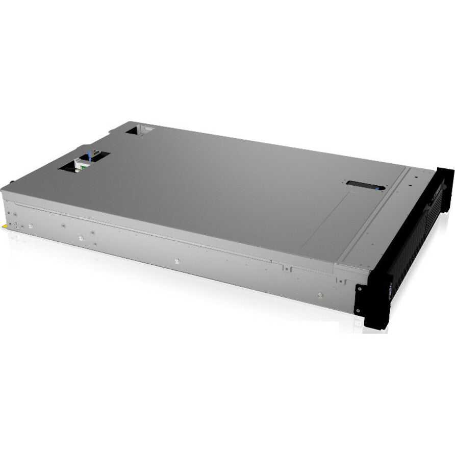 Lenovo Thinksystem Sr850 Server 2.4 Ghz 128 Gb Rack (2U) Intel® Xeon® Gold 1100 W Ddr4-Sdram