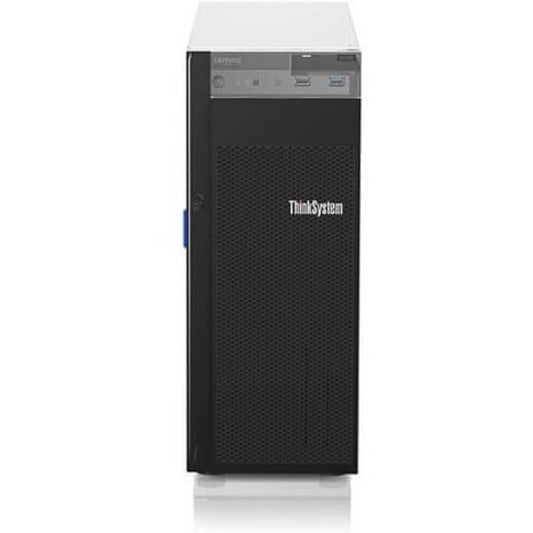 Lenovo Thinksystem St250 Server 3.6 Ghz 8 Gb Tower (4U) Intel Xeon E 550 W Ddr4-Sdram