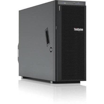 Lenovo Thinksystem St550 Server 61.44 Tb 2.3 Ghz 16 Gb Tower Intel® Xeon® Gold 750 W Ddr4-Sdram