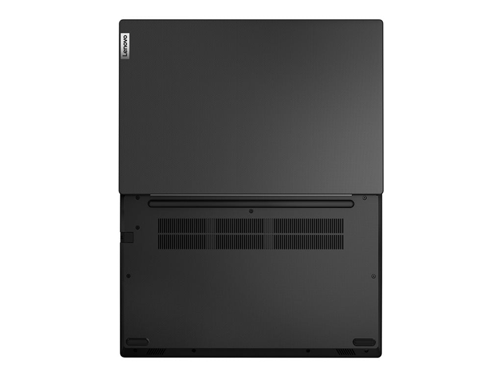 Lenovo V14 G3 IAP 82TS - 180-degree hinge design - Intel Core i7 - 1255U / up to 4.7 GHz - Win 11 Pro - Intel Iris Xe