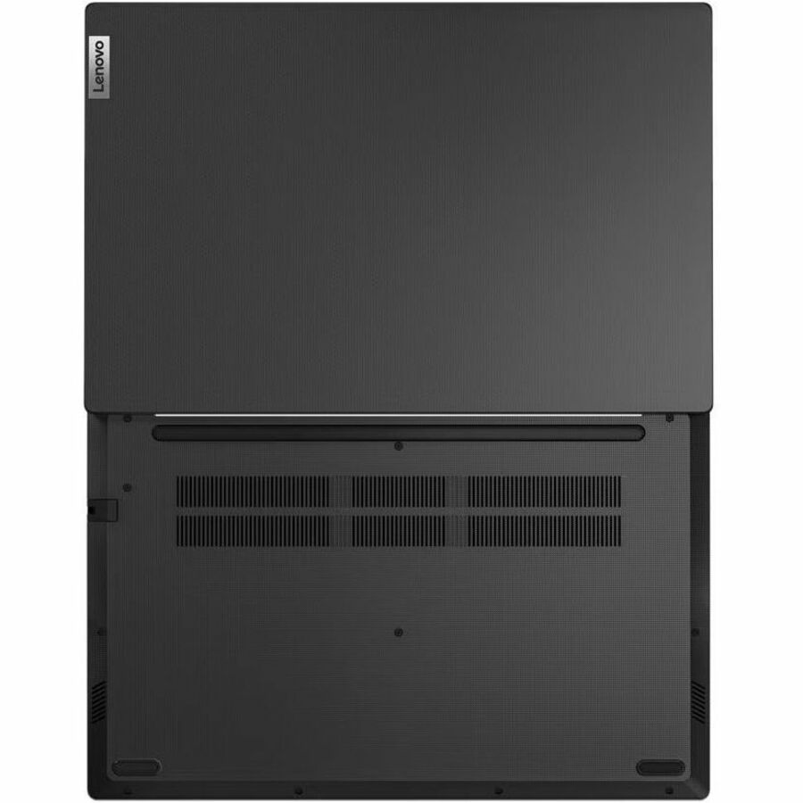 Lenovo V15 G4 IRU 15.6" Full HD Notebook Intel Core i3-1315U 8GB RAM 256GB SSD