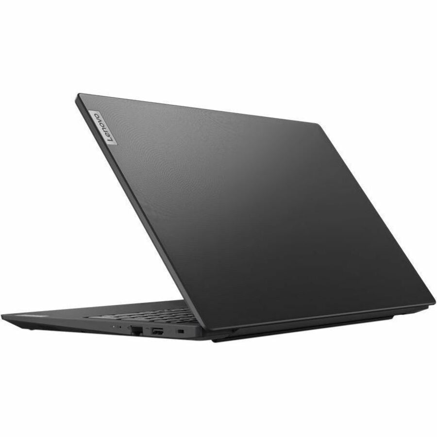Lenovo V15 G4 IRU 15.6" Full HD Notebook Intel Core i3-1315U 8GB RAM 256GB SSD