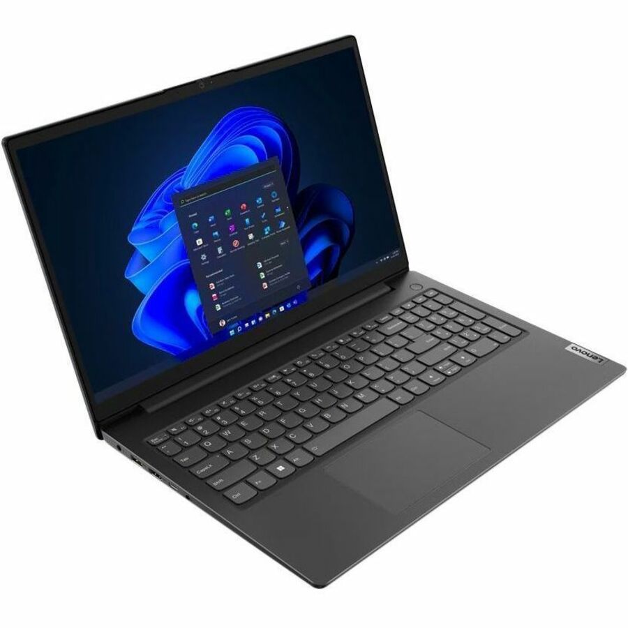 Lenovo V15 G4 IRU 15.6" Full HD Notebook Intel Core i3-1315U 8GB RAM 256GB SSD