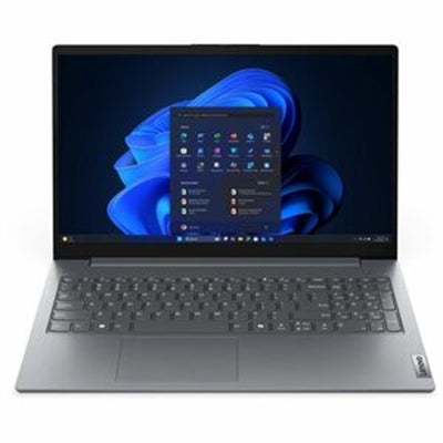 Lenovo V15 G6 Ryzen 5 8GB 256GB Windows 11 Pro