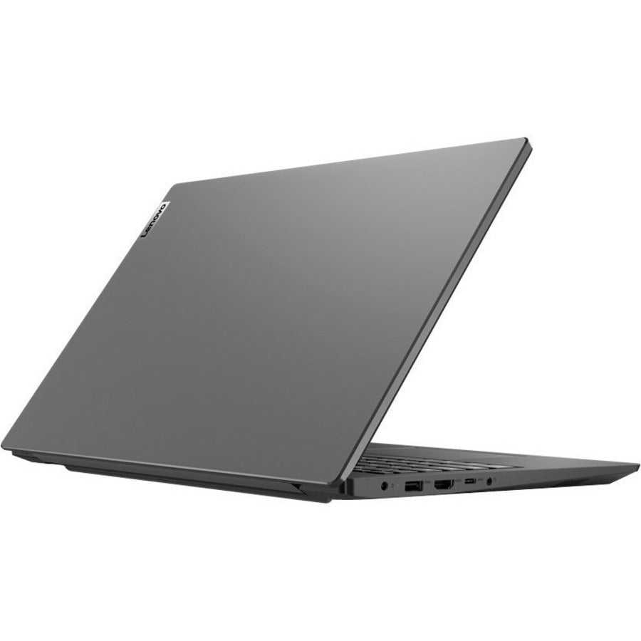 Lenovo V15 Gen 2 Business Laptop - 15.6 Intel Performance Small Business Notebook | V15 Gen 2 82KB016VUS