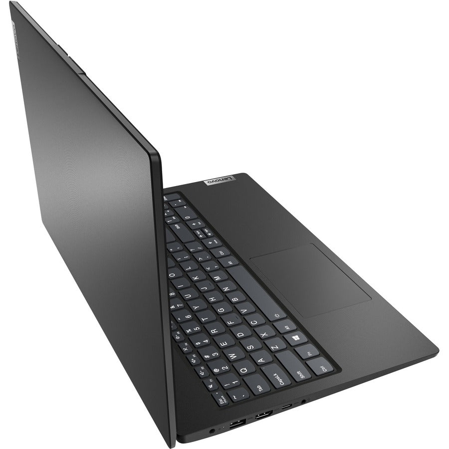 Lenovo V15 Gen 2 Business Laptop - 15.6 Intel Performance Small Business Notebook | V15 Gen 2 82KB016VUS